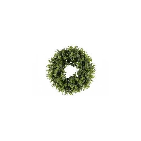 Kranssi Eukalyptus