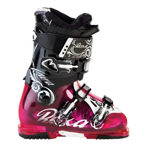 Roxa Kara 75 Mountain Ski Boots