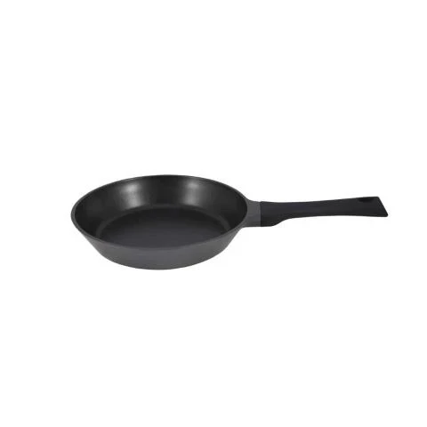 Opa Kivi Paistinpannu 20 Cm