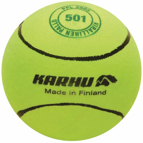 Karhu 501 Бейсбольный Мяч (Мужчины)