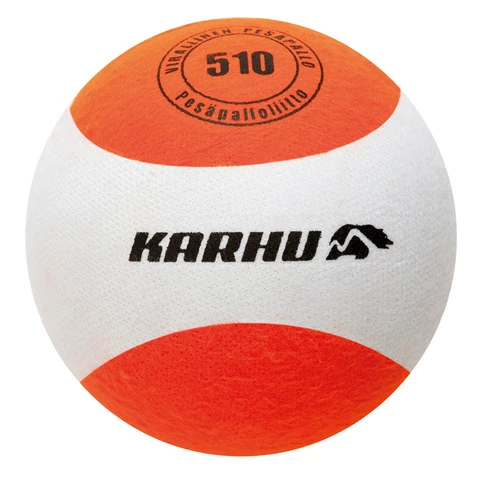 Karhu 510 Бейсбольный Мяч