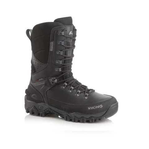 Viking Hunter High GTX