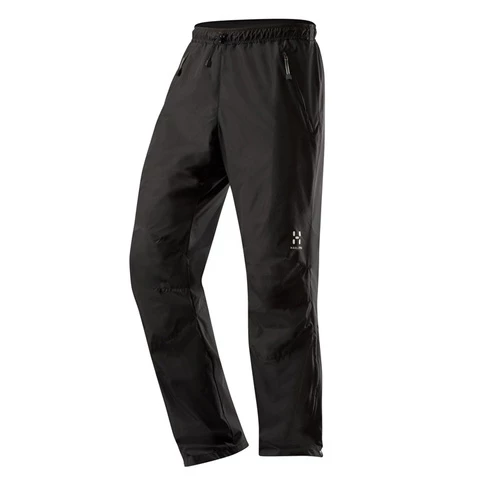 Haglöfs Aero Q Pant