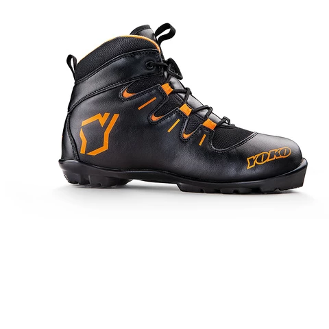 Yoko YXT 3.0 Jr Лыжные Ботинки