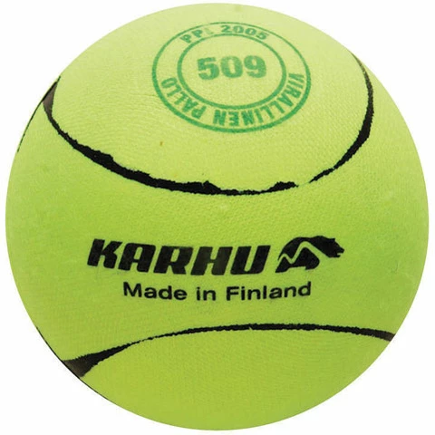 Karhu 509 Бейсбольный Мяч (Женщины)