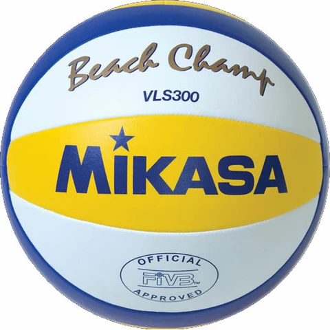 Mikasa VLS300 Волейбольный Мяч
