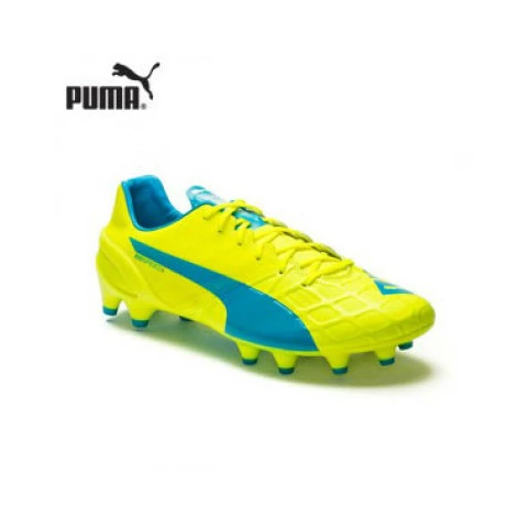 Evospeed on sale 1.4 fg