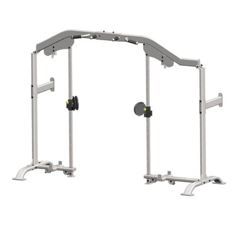 Platinum Cable Cross Stand Alone