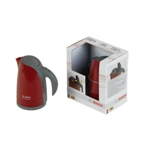 Bosch Vedenkeitin