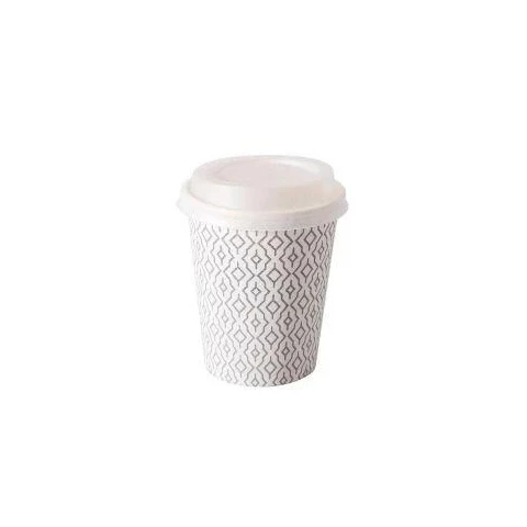 Take Away Muki Waves 24cl, 8x8kplTT