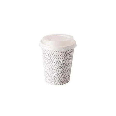 Take Away Muki Waves 24cl, 8x8kplTT