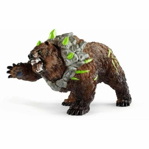 Schleich E Luolakarhu 42454