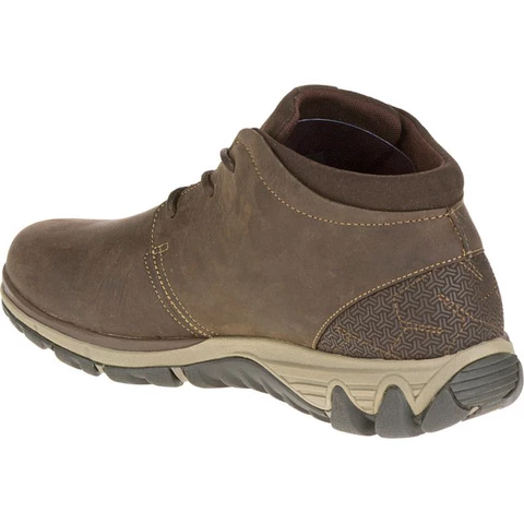 Merrell All Out Blazer Chukka North