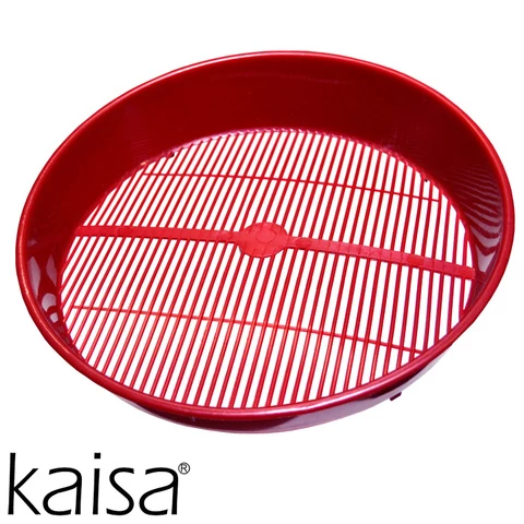 Marjanpuhdistaja 36 cm