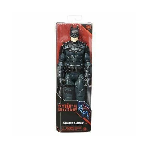 Batman Movie Figure 30cm