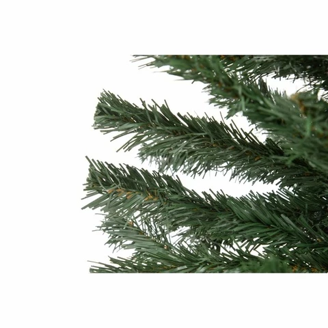 Joulukuusi 210 cm