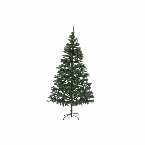 Joulukuusi 210 cm