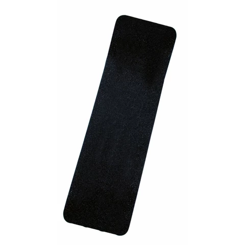 Anti-slip tape 15 cm x 40 cm