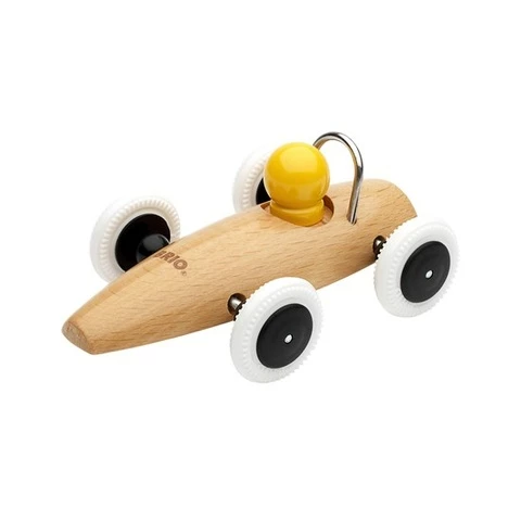Brio Racing car 30077 wooden toy DIFFERENT colors
