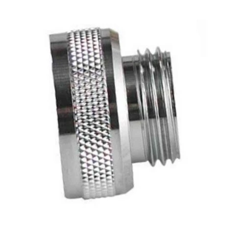 Muunnosnippa sisäkierre 22 mm ulkokierre 1/2″