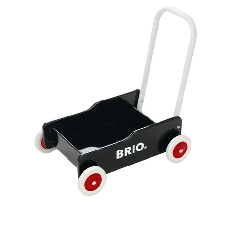 Brio pushchair cheap