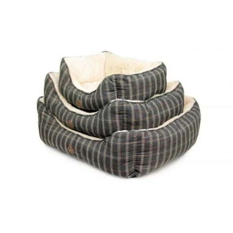 Dog bed 50 x 40 cm Reino