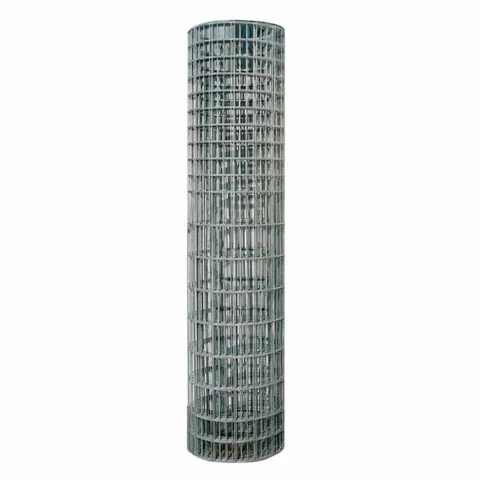 Minkkiverkko 0,6 x 5 m sinkkiä 25 x 25 x 18 mm