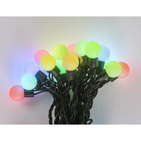 Led Taiga 30 Värinvaihto Ø22mm Airam