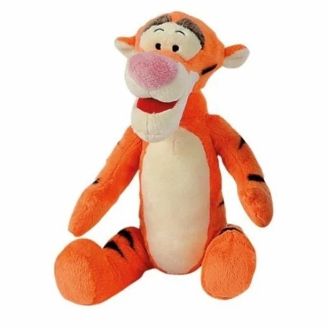 Nalle Puh Tikru pehmo 35 cm