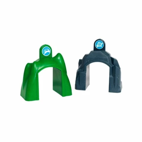 Brio Smart tunnelit 33935