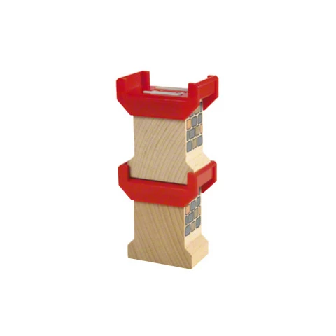 Brio support pillars stack 33254