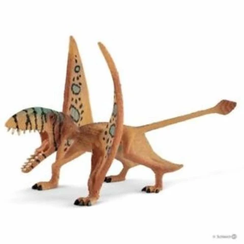 Schleich Dino Dimorphodon