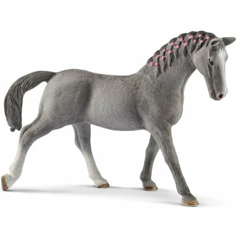  Schleich Trakehnen horse Mare 13888