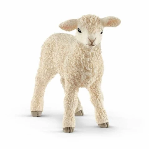 Schleich Karitsa 13883