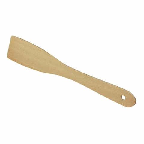 Puulasta 28 cm, perusmalli