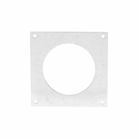  Linnunpönt's protective sheet, diameter 32 mm, 5 pcs