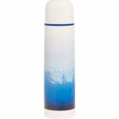 Termos teräs 0,5L, Katri Helena