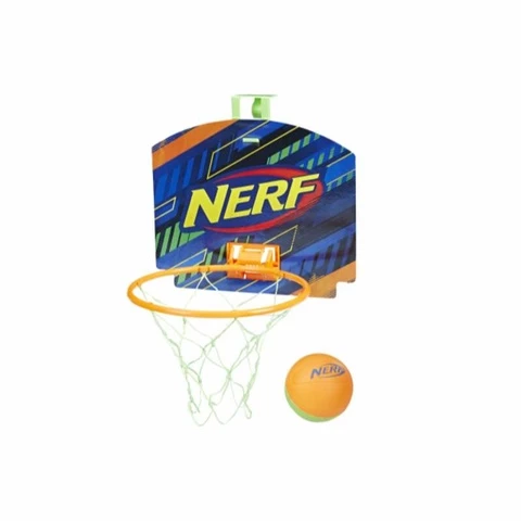 Basketball hoop Nerf sports Nerf oop