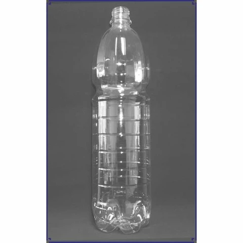 Juomakorkki n. 28 mm 10 kpl PET pulloon kannella muovipullo PET
