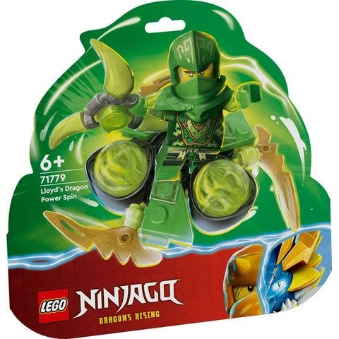 Lego discount ninjago fat