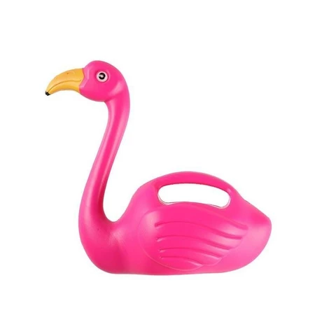 Play Kastelukannu Flamingo
