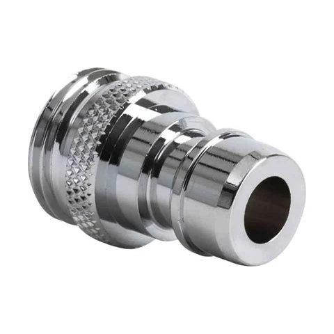Liitinnippa ulkokierteet 3/4″ nito