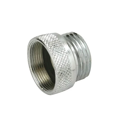Muunnosnippa sisäkierre 22 mm ulkokierre 1/2″