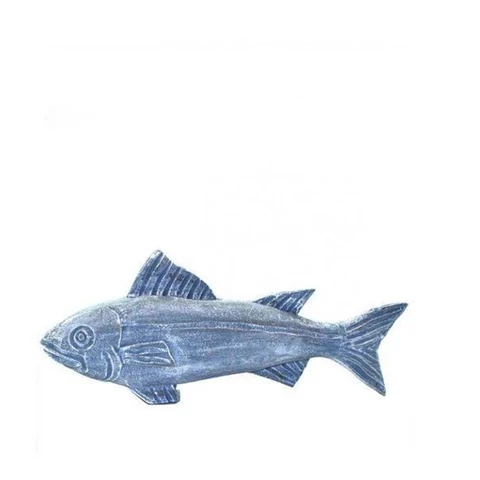 Koristekala N. 10x26cm