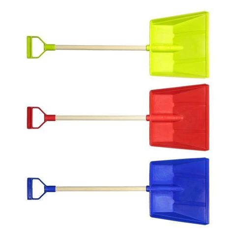 Plastex Lumilapio 65 Cm