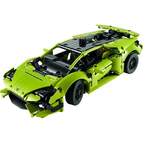 LEGO Technic Lamborghini Huracan Tecninca