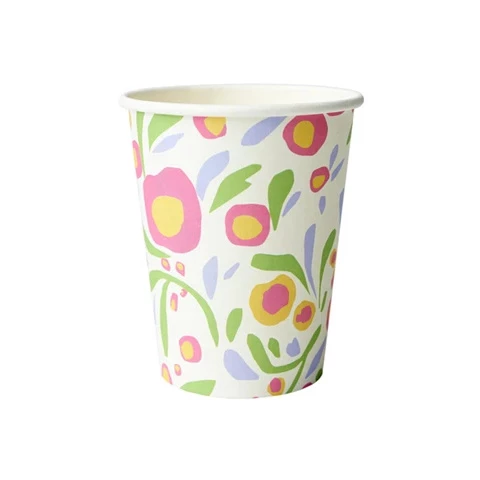 Kuumakuppi Havi Matilda 250 Ml 20 Kpl