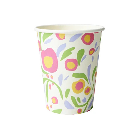 Kuumakuppi Havi Matilda 250 Ml 20 Kpl