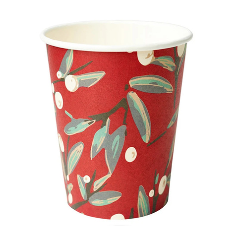 Kartonkipikari Havi Varpu 250 Ml
