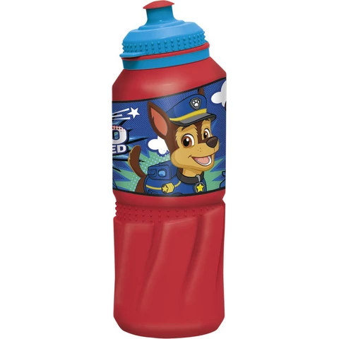 Juomapullo 530 ml Ryhmä Hau